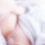 ヒメ日記 2026/01/26 16:02 投稿 たま【究極の癒しとエロ】 One More 奥様 新宿店