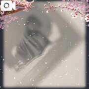 ヒメ日記 2026/02/02 06:57 投稿 たま【究極の癒しとエロ】 One More 奥様 新宿店