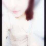 ヒメ日記 2026/02/07 07:12 投稿 たま【究極の癒しとエロ】 One More 奥様 新宿店