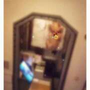 ヒメ日記 2026/02/09 23:42 投稿 たま【究極の癒しとエロ】 One More 奥様 新宿店