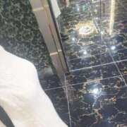 ヒメ日記 2026/02/10 18:22 投稿 たま【究極の癒しとエロ】 One More 奥様 新宿店