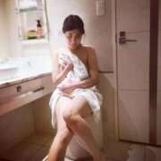 ヒメ日記 2026/02/11 04:42 投稿 たま【究極の癒しとエロ】 One More 奥様 新宿店