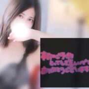 ヒメ日記 2026/02/11 05:02 投稿 たま【究極の癒しとエロ】 One More 奥様 新宿店