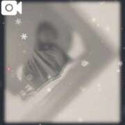 ヒメ日記 2026/02/15 15:42 投稿 たま【究極の癒しとエロ】 One More 奥様 新宿店