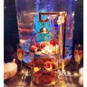 ヒメ日記 2026/02/16 18:12 投稿 たま【究極の癒しとエロ】 One More 奥様 新宿店