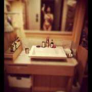 ヒメ日記 2026/02/20 00:12 投稿 たま【究極の癒しとエロ】 One More 奥様 新宿店