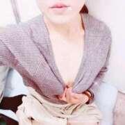 ヒメ日記 2026/02/21 00:33 投稿 たま【究極の癒しとエロ】 One More 奥様 新宿店