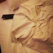 ヒメ日記 2026/02/28 00:42 投稿 たま【究極の癒しとエロ】 One More 奥様 新宿店