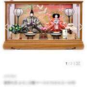 ヒメ日記 2026/03/05 20:16 投稿 たま【究極の癒しとエロ】 One More 奥様 新宿店