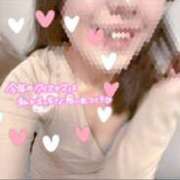 ヒメ日記 2026/03/09 00:02 投稿 たま【究極の癒しとエロ】 One More 奥様 新宿店