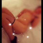 ヒメ日記 2026/03/12 19:12 投稿 たま【究極の癒しとエロ】 One More 奥様 新宿店