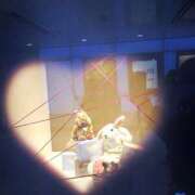 ヒメ日記 2026/03/13 01:32 投稿 たま【究極の癒しとエロ】 One More 奥様 新宿店