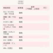 ヒメ日記 2026/03/14 09:02 投稿 たま【究極の癒しとエロ】 One More 奥様 新宿店