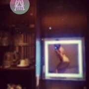 ヒメ日記 2026/03/15 16:32 投稿 たま【究極の癒しとエロ】 One More 奥様 新宿店