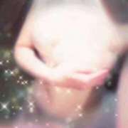 ヒメ日記 2026/03/15 17:46 投稿 たま【究極の癒しとエロ】 One More 奥様 新宿店