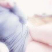 ヒメ日記 2026/03/16 00:12 投稿 たま【究極の癒しとエロ】 One More 奥様 新宿店