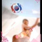 ヒメ日記 2026/03/16 15:07 投稿 たま【究極の癒しとエロ】 One More 奥様 新宿店