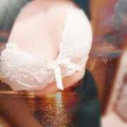 ヒメ日記 2026/03/19 21:13 投稿 たま【究極の癒しとエロ】 One More 奥様 新宿店