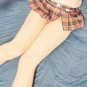 ヒメ日記 2026/03/20 08:52 投稿 たま【究極の癒しとエロ】 One More 奥様 新宿店