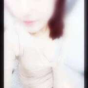 ヒメ日記 2026/03/21 20:12 投稿 たま【究極の癒しとエロ】 One More 奥様 新宿店