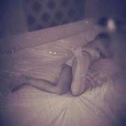 ヒメ日記 2026/03/22 07:47 投稿 たま【究極の癒しとエロ】 One More 奥様 新宿店