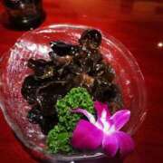 ヒメ日記 2026/03/23 07:32 投稿 たま【究極の癒しとエロ】 One More 奥様 新宿店