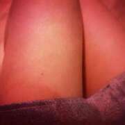 ヒメ日記 2026/03/25 00:34 投稿 たま【究極の癒しとエロ】 One More 奥様 新宿店