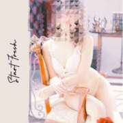 ヒメ日記 2026/03/27 23:42 投稿 たま【究極の癒しとエロ】 One More 奥様 新宿店