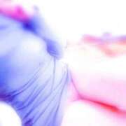 ヒメ日記 2026/03/28 01:17 投稿 たま【究極の癒しとエロ】 One More 奥様 新宿店