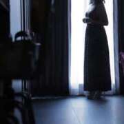 ヒメ日記 2026/03/28 23:02 投稿 たま【究極の癒しとエロ】 One More 奥様 新宿店