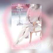 ヒメ日記 2026/03/29 07:12 投稿 たま【究極の癒しとエロ】 One More 奥様 新宿店