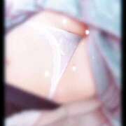 ヒメ日記 2026/04/05 18:32 投稿 たま【究極の癒しとエロ】 One More 奥様 新宿店