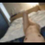 ヒメ日記 2026/04/06 04:04 投稿 たま【究極の癒しとエロ】 One More 奥様 新宿店