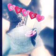 ヒメ日記 2026/04/08 17:00 投稿 たま【究極の癒しとエロ】 One More 奥様 新宿店