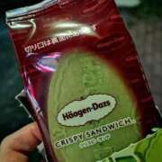 ヒメ日記 2026/04/14 02:12 投稿 たま【究極の癒しとエロ】 One More 奥様 新宿店