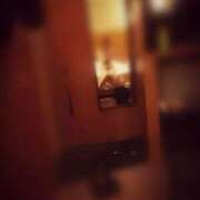 ヒメ日記 2026/04/15 03:15 投稿 たま【究極の癒しとエロ】 One More 奥様 新宿店