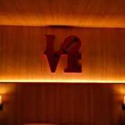 ヒメ日記 2026/04/16 21:12 投稿 たま【究極の癒しとエロ】 One More 奥様 新宿店