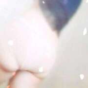 ヒメ日記 2026/04/18 15:22 投稿 たま【究極の癒しとエロ】 One More 奥様 新宿店