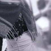 ヒメ日記 2026/04/19 05:22 投稿 たま【究極の癒しとエロ】 One More 奥様 新宿店