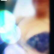 ヒメ日記 2026/04/22 07:42 投稿 たま【究極の癒しとエロ】 One More 奥様 新宿店