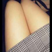 ヒメ日記 2026/04/22 08:02 投稿 たま【究極の癒しとエロ】 One More 奥様 新宿店