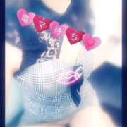 ヒメ日記 2026/04/22 19:52 投稿 たま【究極の癒しとエロ】 One More 奥様 新宿店