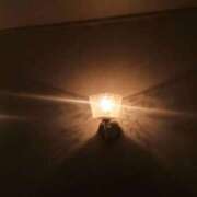 たま【究極の癒しとエロ】 ごめんなさい💦 One More 奥様 新宿店