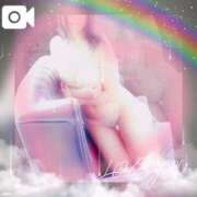 ヒメ日記 2026/04/27 07:52 投稿 たま【究極の癒しとエロ】 One More 奥様 新宿店