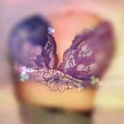 ヒメ日記 2026/04/28 23:12 投稿 たま【究極の癒しとエロ】 One More 奥様 新宿店