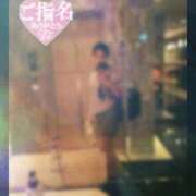 ヒメ日記 2026/05/29 06:13 投稿 たま【究極の癒しとエロ】 One More 奥様 新宿店