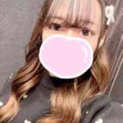 ヒメ日記 2025/07/31 14:21 投稿 星宮まなか 性感回春アロマSPA金沢店