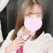 ヒメ日記 2025/08/01 04:30 投稿 星宮まなか 性感回春アロマSPA金沢店