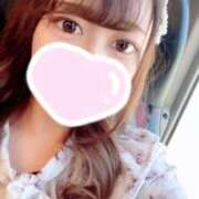 ヒメ日記 2025/08/02 00:30 投稿 星宮まなか 性感回春アロマSPA金沢店