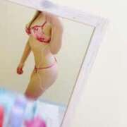 ヒメ日記 2025/08/02 04:27 投稿 星宮まなか 性感回春アロマSPA金沢店